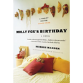 Molly Fox's Birthday