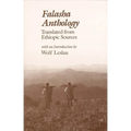 Falasha Anthology: Translated from Ethiopic Sources