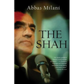 The Shah