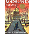 Madeline's Rescue