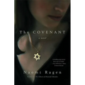 The Covenant
