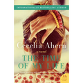 The Time of My Life