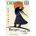 Cherokee Recipes, Cooking Tips & Lore