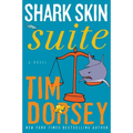 Shark Skin Suite