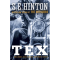 Tex
