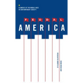 Feudal America: Elements of the Middle Ages in Contemporary Society