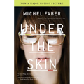 Under the Skin