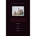 Touch