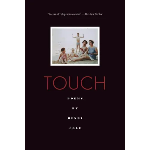 Touch