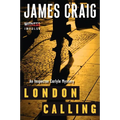 London Calling