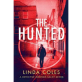 The Hunted: A Gripping Story of Vigilante Justice