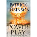 Power Play: An International Thriller