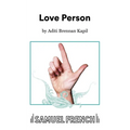 Love Person