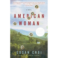 American Woman