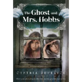 The Ghost and Mrs. Hobbs