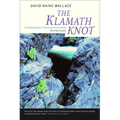 The Klamath Knot: Explorations of Myth and Evolution