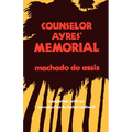 Counselor Ayres' Memorial