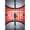 Hooper