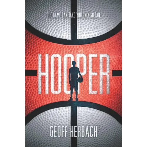 Hooper