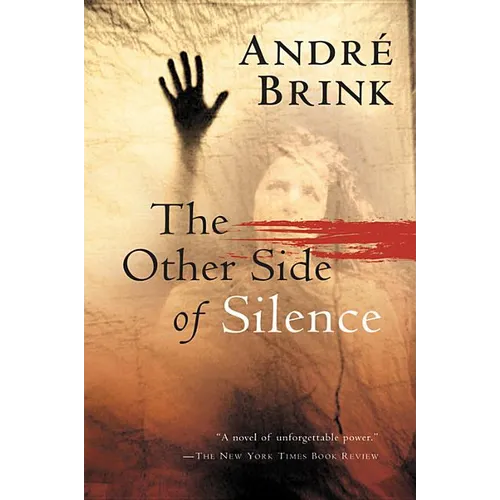 The Other Side of Silence