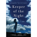 Keeper of the Night