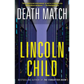 Death Match
