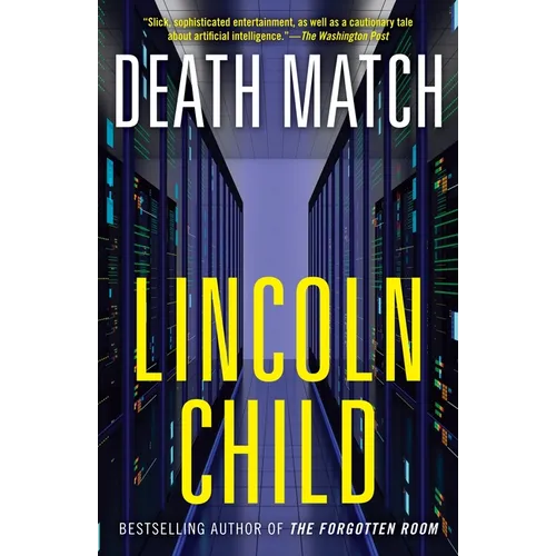 Death Match