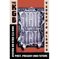 The State Within a State: The KGB and Its Hold on Russia--Past, Present, and Future