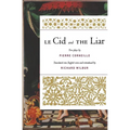 Le Cid and the Liar