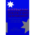 Australian Politics and Government: The Commonwealth, the States and the Territories