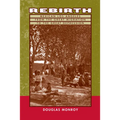 Rebirth: Mexican Los Angeles from the Great Migration to the Great Depression