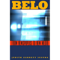Belo: From Newspapers to New Media