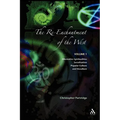 Re-Enchantment of the West V1