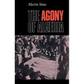 The Agony of Algeria