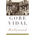 Hollywood