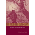 Brothers Karamazov: Worlds of the Novel