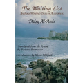 The Waiting List: An Iraqi Woman's Tales of Alienation