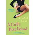A Girl's Best Friend