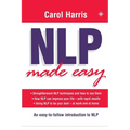 NLP Made Easy