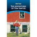 The Adventures of Tom Sawyer