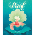 Pearl