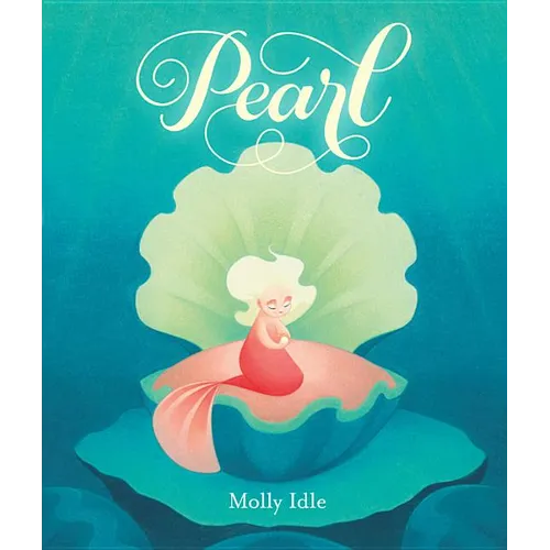 Pearl