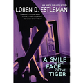 A Smile on the Face of the Tiger