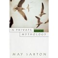 A Private Mythology: Poems