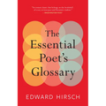 The Essential Poet's Glossary