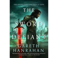 The Sword Defiant