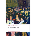 A Tale of Two Cities