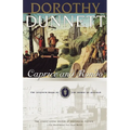 Caprice and Rondo: Book Seven of the House of Niccolo