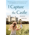 I Capture the Castle