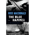 The Blue Hammer